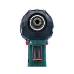 Metabo SSD 18 LTX 200 18V Cordless Brushless Impact Driver With 1 X 5.5Ah Battery, Charger & Case 15 Metabo SSD 18 LTX 200 18V Cordless Brushless Impact Driver With 1 X 5.5Ah Battery, Charger & Case -Makitali Shop 602396890 06 2