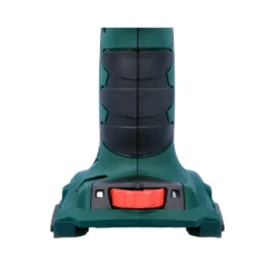 Metabo SSD 18 LTX 200 18V Cordless Brushless Impact Driver With Carry Case 17 Metabo SSD 18 LTX 200 18V Cordless Brushless Impact Driver With Carry Case -Makitali Shop 602396890 07 1