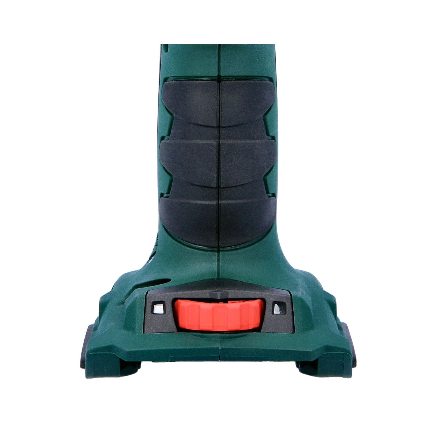 Metabo SSD 18 LTX 200 18V Cordless Brushless Impact Driver With 1 X 5.5Ah Battery, Charger & Case 8 Metabo SSD 18 LTX 200 18V Cordless Brushless Impact Driver With 1 X 5.5Ah Battery, Charger & Case - Image 8