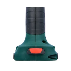 Metabo SSD 18 LTX 200 18V Cordless Brushless Impact Driver With Carry Case 16 Metabo SSD 18 LTX 200 18V Cordless Brushless Impact Driver With Carry Case -Makitali Shop 602396890 08 1