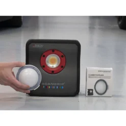 SCANGRIP SCG035750 Diffuser 10 SCANGRIP SCG035750 Diffuser -Makitali Shop 603bab5bae50a3e5d18bf5f4998a30de64a19581cd089450ace29bc67e28800d