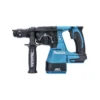 Makita DHR243Z 18V LXT Cordless Brushless SDS Plus Rotary Hammer Drill Bare Unit