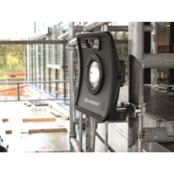 SCANGRIP SCG035341 Scaffolding Bracket -Makitali Shop 64e66aae4682fb8623639360617d554cec8c9fa166e19f78104fddc8fa19e60b