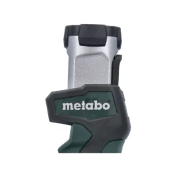 Metabo ULA 14.4-18V LED Cordless Portable Torch Bare Unit - 600368000 13 Metabo ULA 14.4-18V LED Cordless Portable Torch Bare Unit - 600368000 -Makitali Shop 69e34f6638186bcb69cd3aeeadd68267