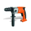 Fein ABOP13-2 18V SELECT Cordless 13mm Rotary Drill Bare Unit - 71050362000