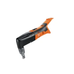 Fein ABH18 SELECT 18V Cordless Brushless Rotary Hammer Drill With 2 X 5.2Ah Batteries 5 Fein ABH18 SELECT 18V Cordless Brushless Rotary Hammer Drill With 2 X 5.2Ah Batteries -Makitali Shop 71320661000 1 4