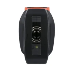 Fein 71330161000 ASAS 18-21 K AS 18V Cordless Reciprocating Saw With Case 19 Fein 71330161000 ASAS 18-21 K AS 18V Cordless Reciprocating Saw With Case -Makitali Shop 71330161000 07