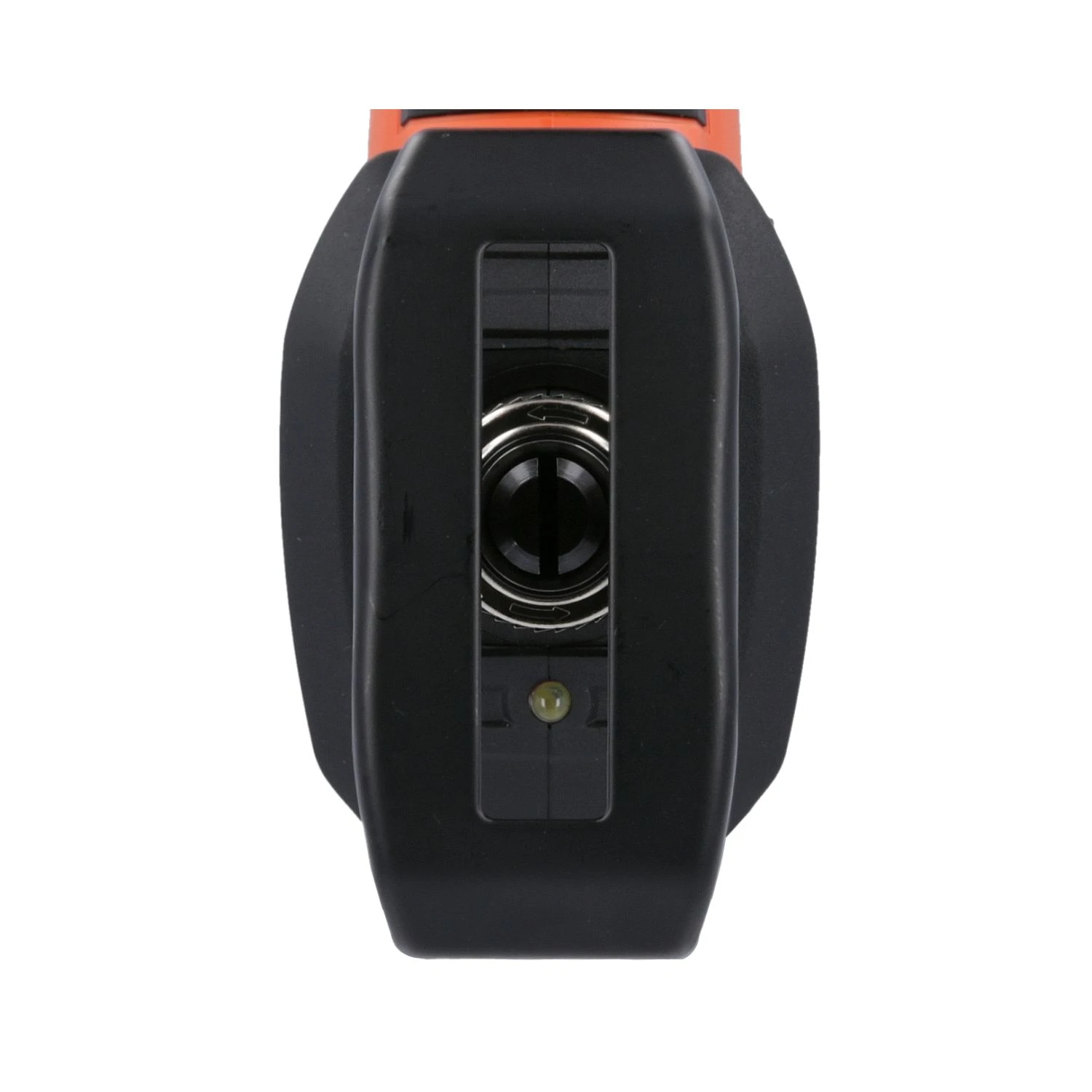 Fein 71330161000 ASAS 18-21 K AS 18V Cordless Reciprocating Saw With Case 9 Fein 71330161000 ASAS 18-21 K AS 18V Cordless Reciprocating Saw With Case - Image 9