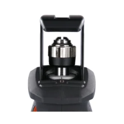 Fein 71330161000 ASAS 18-21 K AS 18V Cordless Reciprocating Saw With Case 20 Fein 71330161000 ASAS 18-21 K AS 18V Cordless Reciprocating Saw With Case -Makitali Shop 71330161000 08