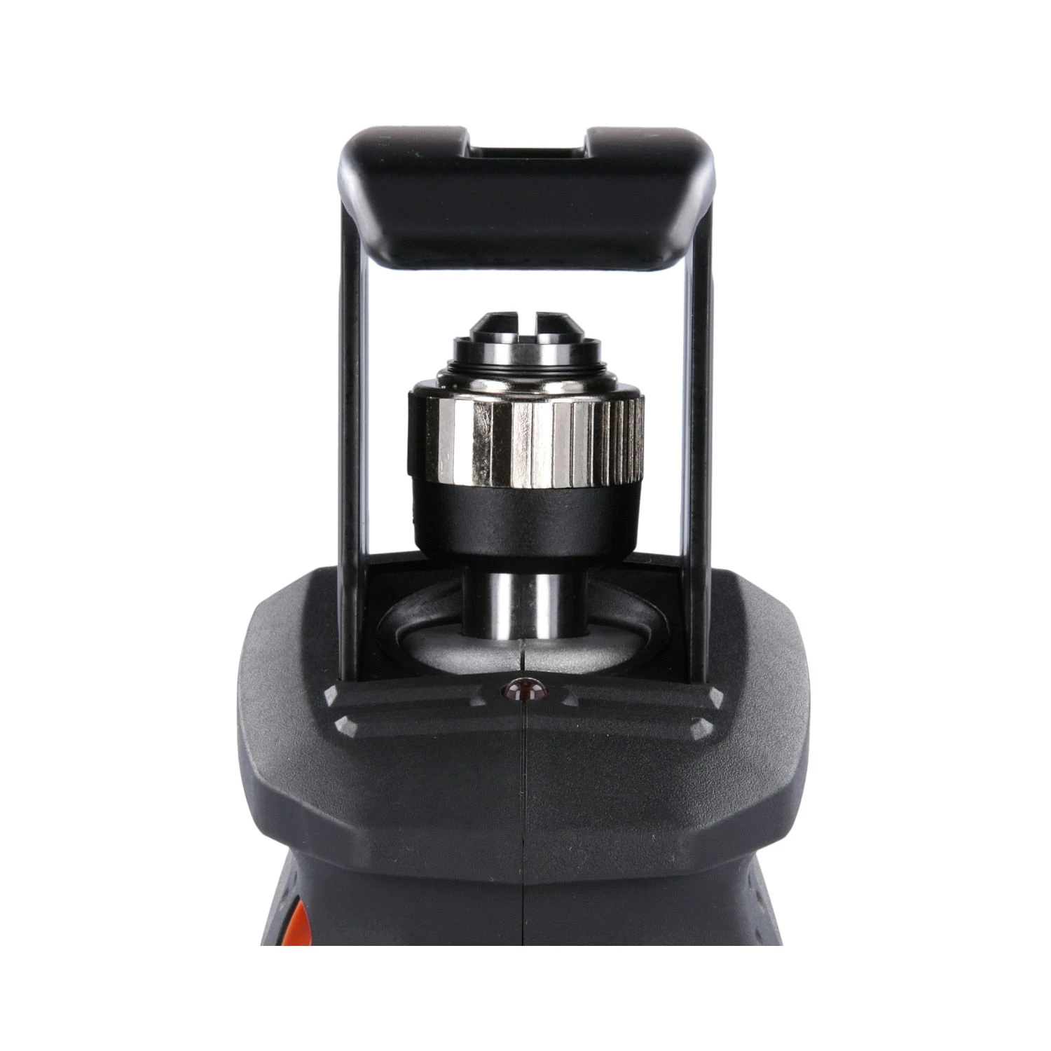 Fein 71330161000 ASAS 18-21 K AS 18V Cordless Reciprocating Saw With Case 10 Fein 71330161000 ASAS 18-21 K AS 18V Cordless Reciprocating Saw With Case - Image 10