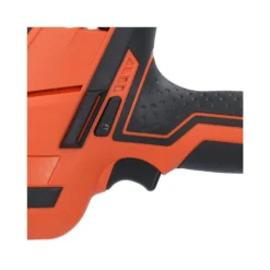 Fein 71330161000 ASAS 18-21 K AS 18V Cordless Reciprocating Saw With Case 21 Fein 71330161000 ASAS 18-21 K AS 18V Cordless Reciprocating Saw With Case -Makitali Shop 71330161000 09