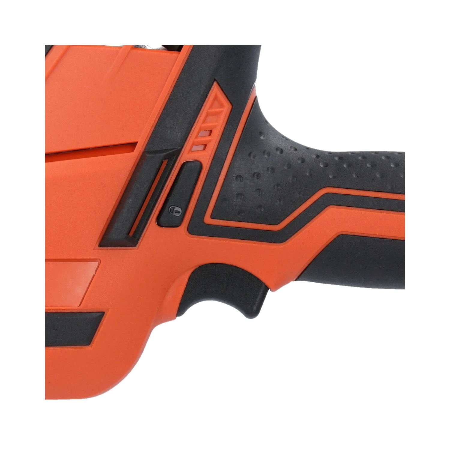 Fein 71330161000 ASAS 18-21 K AS 18V Cordless Reciprocating Saw With Case 11 Fein 71330161000 ASAS 18-21 K AS 18V Cordless Reciprocating Saw With Case - Image 11