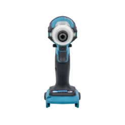 Makita DTD172Z 18V LXT Cordless Brushless 1/4" Impact Driver Bare Unit 11 Makita DTD172Z 18V LXT Cordless Brushless 1/4" Impact Driver Bare Unit -Makitali Shop 7440b32433dbcabdcc49eee28c5ff519