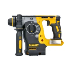 DeWalt DCH273N 18V XR Cordless Brushless SDS Plus Rotary Hammer Drill Bare Unit