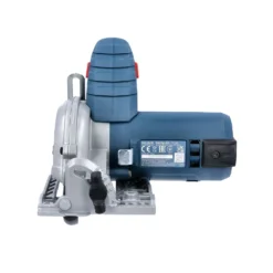 Bosch GKS 12V-26 10.8V / 12V Cordless Professional 85mm Circular Saw In L-Boxx - 06016A1002 -Makitali Shop 7a3b50b7c892fc159ee0d388e2145874