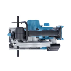 Makita DHS680Z 18V LXT Cordless Brushless 165mm Circular Saw Bare Unit -Makitali Shop 7bc51d5be3a6749897c66de1bc233d88