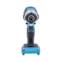 Makita DTD153Z 18V Cordless Brushless 1/4" Impact Driver Bare Unit 9 Makita DTD153Z 18V Cordless Brushless 1/4" Impact Driver Bare Unit -Makitali Shop 7f296259a7aeb552be00894068d4b204