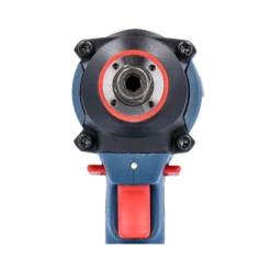 Bosch GDX 18 V-180 Cordless Impact Driver/Wrench Bare Unit 14 Bosch GDX 18 V-180 Cordless Impact Driver/Wrench Bare Unit -Makitali Shop 834e1a5c50651c820a9a08a5711dc0db