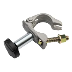 SCANGRIP SCG035341 Scaffolding Bracket