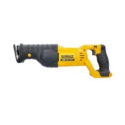 DeWalt DCS380N 18V XR Li-ion Cordless Reciprocating Saw Bare Unit