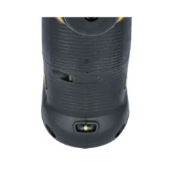 DeWalt DCH273N 18V XR Cordless Brushless SDS Plus Rotary Hammer Drill Bare Unit -Makitali Shop 8bf6a72202413ebb8148ca2241fcb0db