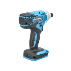 Makita TD127DZ 18V Li-ion G-Series Cordless Impact Driver Bare Unit -Makitali Shop 8da0fb580d4aae69e035780e66b17de4