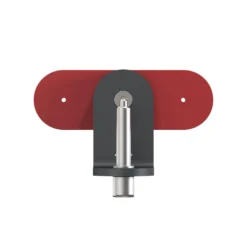 SCANGRIP SCG035390 Work Light Magnetic Bracket -Makitali Shop 8e5ea7102d8cbb8edab73510705bcbdf00529a8ff80fd2b46efe65978638c882