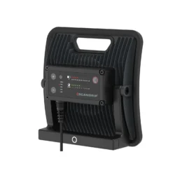 SCANGRIP SCG035443UK NOVA 6K C+R Dual System COB LED Work Light 6000 Lumens -Makitali Shop 9146429c79311173f0d85d0a145b2cb18caff084ab73d4b0e8574abf5a0fb2f8