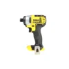 Dewalt DCF885N XR 18V Li-ion Impact Driver Body Only