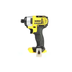 Dewalt DCF885N XR 18V Li-ion Impact Driver Body Only