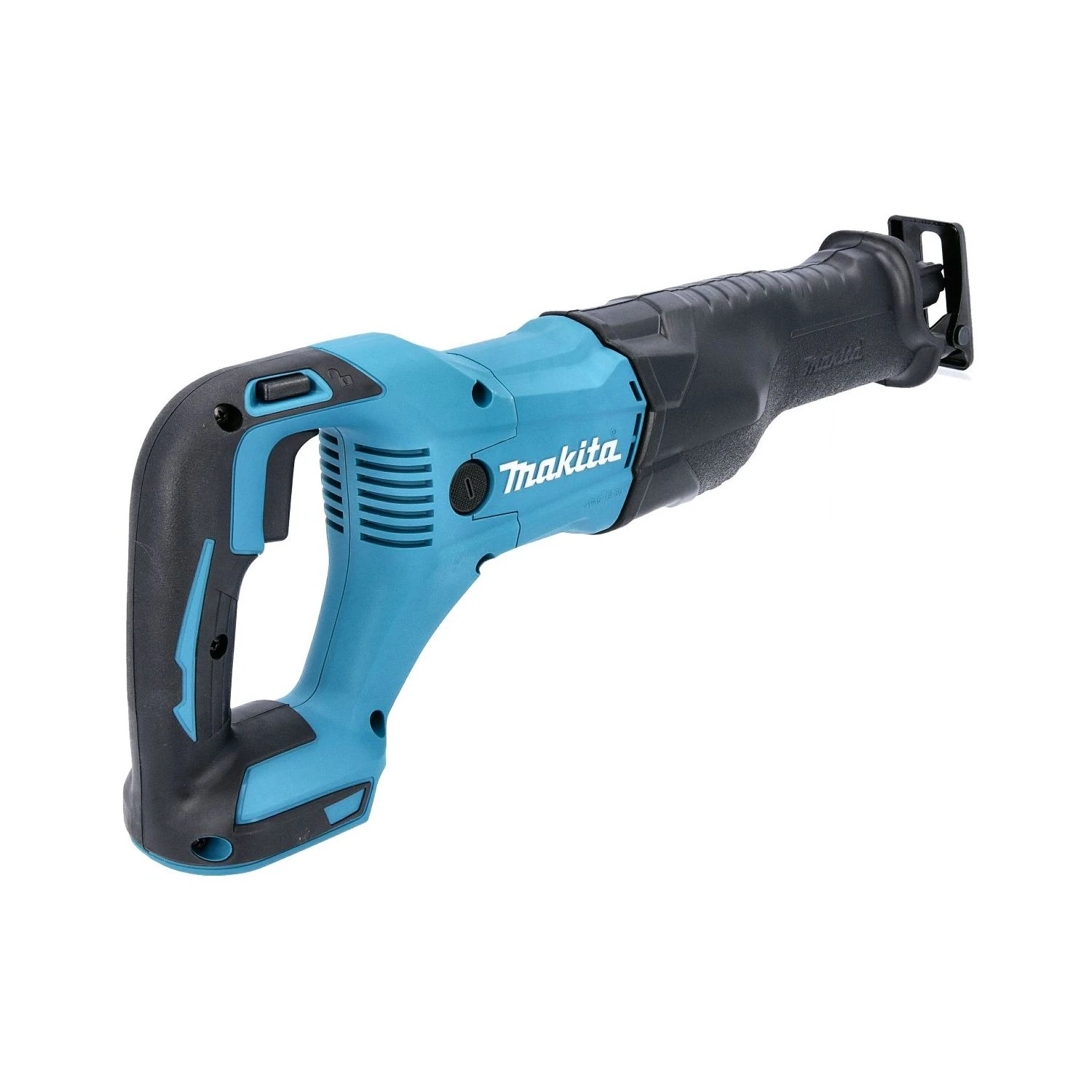 Makita DJR186Z 18V LXT Cordless Reciprocating Saw Bare Unit 4 Makita DJR186Z 18V LXT Cordless Reciprocating Saw Bare Unit - Image 4