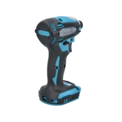 Makita DTD172Z 18V LXT Cordless Brushless 1/4" Impact Driver Bare Unit 12 Makita DTD172Z 18V LXT Cordless Brushless 1/4" Impact Driver Bare Unit -Makitali Shop 992ceaef93e4e9fcac2f007f76edb4d1