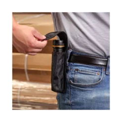 TOUGH MASTER® LED Torch USB Rechargeable With Battery - 1500 Lumens (TM-LTF1500) 10 TOUGH MASTER® LED Torch USB Rechargeable With Battery - 1500 Lumens (TM-LTF1500) -Makitali Shop 9f9e2ea5bd9df91f7a6983a6140d5b20