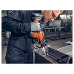 Fein 71330161000 ASAS 18-21 K AS 18V Cordless Reciprocating Saw With Case 13 Fein 71330161000 ASAS 18-21 K AS 18V Cordless Reciprocating Saw With Case -Makitali Shop a0002575 ofc scr