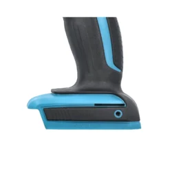 Makita TD127DZ 18V Li-ion G-Series Cordless Impact Driver Bare Unit -Makitali Shop a07282d4f65f851d319d140d04e75980