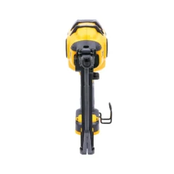 DeWalt DCN660N 18V XR Brushless 60mm Second Fix Finishing Nailer (Bare Unit) -Makitali Shop a3831cd6ccca8aa14df02beba8523676
