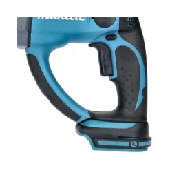 Makita DHR202Z 18V LXT Cordless SDS Plus Rotary Hammer Bare Unit -Makitali Shop a514cea8cd7003867e7cc48a5961c965