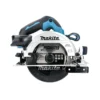 Makita DHS660Z 18V LXT Cordless Brushless 165mm Left Handed Circular Saw Bare Unit