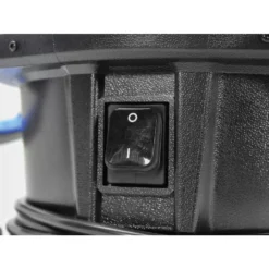 Faithfull FPPSLTL50 50W Illuminator 360° LED Task Light 240V -Makitali Shop a7332c395236b4bfe19f4c41552b875983cf6eec0f85dfe69ed7bb83ebbb95a7