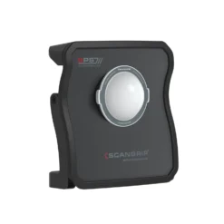 SCANGRIP SCG035750 Diffuser 9 SCANGRIP SCG035750 Diffuser -Makitali Shop a8d609822ba550d12b5b5ebff7bc6aa840ed859e9f5d05782d7ea327adcb871a