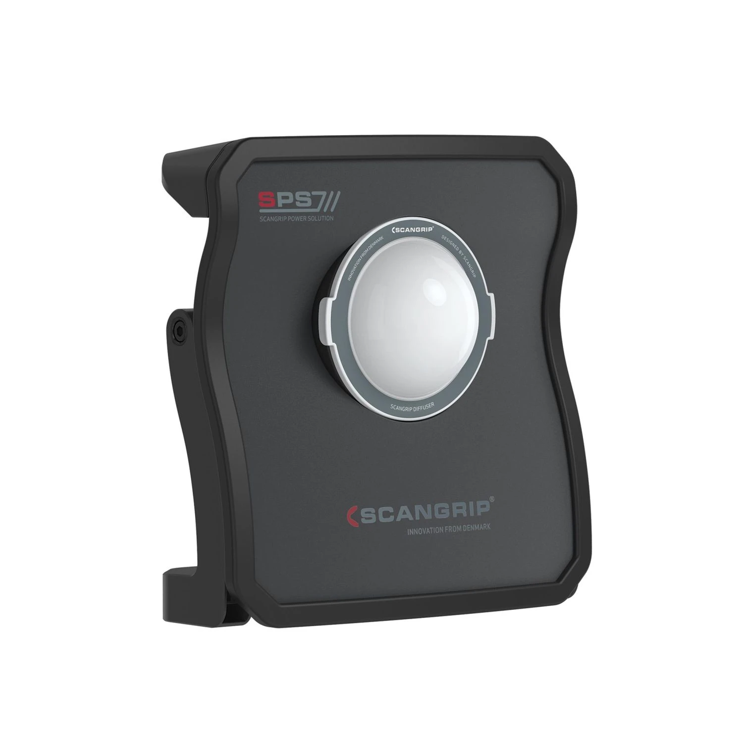 SCANGRIP SCG035750 Diffuser 4 SCANGRIP SCG035750 Diffuser - Image 4