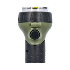 Makita DML806O 14.4V / 18V LXT Cordless Olive Green LED Flashlight Bare Unit -Makitali Shop acfdd2884a8c7518eab529954fa59f4b