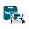 Makita AF506 Compressed Air Brad 18g Guage Nailer Pneumatic Pin Gun Bare Unit