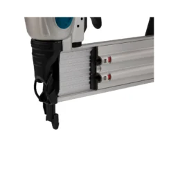 Makita AF506 Compressed Air Brad 18g Guage Nailer Pneumatic Pin Gun Bare Unit 18 Makita AF506 Compressed Air Brad 18g Guage Nailer Pneumatic Pin Gun Bare Unit -Makitali Shop af506 10