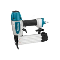 Makita AF506 Compressed Air Brad 18g Guage Nailer Pneumatic Pin Gun Bare Unit 12 Makita AF506 Compressed Air Brad 18g Guage Nailer Pneumatic Pin Gun Bare Unit -Makitali Shop af506 3