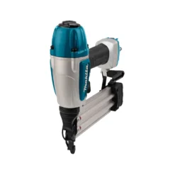 Makita AF506 Compressed Air Brad 18g Guage Nailer Pneumatic Pin Gun Bare Unit 13 Makita AF506 Compressed Air Brad 18g Guage Nailer Pneumatic Pin Gun Bare Unit -Makitali Shop af506 4