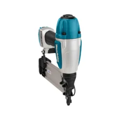 Makita AF506 Compressed Air Brad 18g Guage Nailer Pneumatic Pin Gun Bare Unit 14 Makita AF506 Compressed Air Brad 18g Guage Nailer Pneumatic Pin Gun Bare Unit -Makitali Shop af506 5
