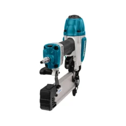 Makita AF506 Compressed Air Brad 18g Guage Nailer Pneumatic Pin Gun Bare Unit 16 Makita AF506 Compressed Air Brad 18g Guage Nailer Pneumatic Pin Gun Bare Unit -Makitali Shop af506 7