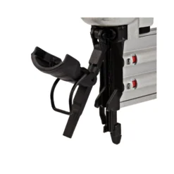 Makita AF506 Compressed Air Brad 18g Guage Nailer Pneumatic Pin Gun Bare Unit 19 Makita AF506 Compressed Air Brad 18g Guage Nailer Pneumatic Pin Gun Bare Unit -Makitali Shop af506 8