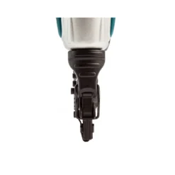 Makita AF506 Compressed Air Brad 18g Guage Nailer Pneumatic Pin Gun Bare Unit 17 Makita AF506 Compressed Air Brad 18g Guage Nailer Pneumatic Pin Gun Bare Unit -Makitali Shop af506 9